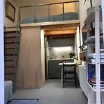 Ferdinand Art Studio